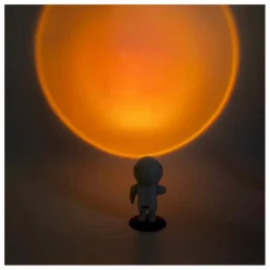 Enfant MOB Projecteur de Coucher de Soleil Astrolight