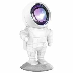 Enfant MOB Projecteur de Coucher de Soleil Astrolight