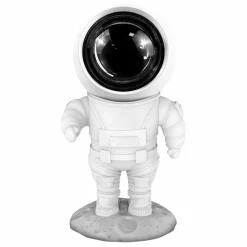 Enfant MOB Projecteur de Coucher de Soleil Astrolight