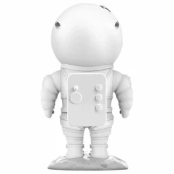 Enfant MOB Projecteur de Coucher de Soleil Astrolight