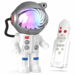 MOB Projecteur de Voie Lactée Stellar Light Multicolore Sale