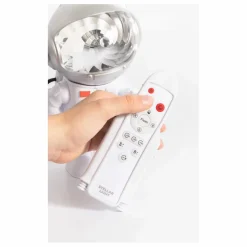 MOB Projecteur de Voie Lactée Stellar Light Multicolore Sale