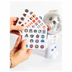 MOB Projecteur de Voie Lactée Stellar Light Multicolore Sale