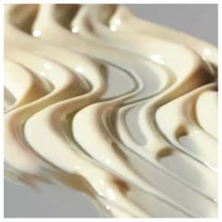 Dermalogica Protection SPF50 à la vitamine C - 50ml Non teinté Clearance