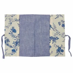 Emile et Ida Protège carnet de santé | Bleu Outlet