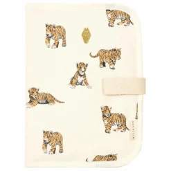 Milinane Protège-Carnets De Santé|Puériculture|Protège carnet de santé |