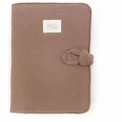 Babyshower Protège-Carnets De Santé|Puériculture|Protège carnet de santé |