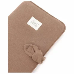 Babyshower Protège-Carnets De Santé|Puériculture|Protège carnet de santé |