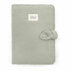 Babyshower Protège-Carnets De Santé|Puériculture|Protège carnet de santé |