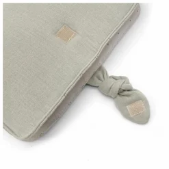 Babyshower Protège-Carnets De Santé|Puériculture|Protège carnet de santé |