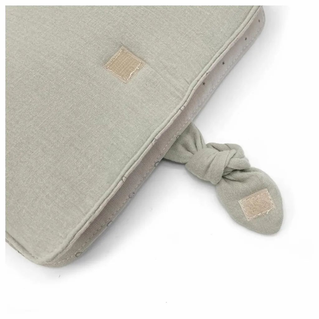 Babyshower Protège-Carnets De Santé|Puériculture|Protège carnet de santé |