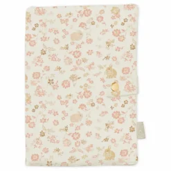 Best Cam Cam Protège carnet de santé Augusta | Rose pêche