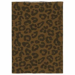 Clearance Rose in April Protège carnet de santé Chloé Graou | Olive