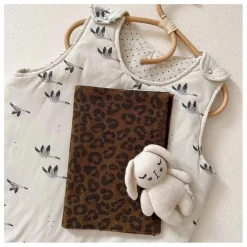 Clearance Rose in April Protège carnet de santé Chloé Graou | Olive