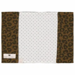 Clearance Rose in April Protège carnet de santé Chloé Graou | Olive