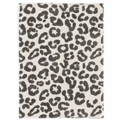 Rose in April Protège carnet de santé Chloé Graou |