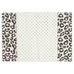 Rose in April Protège carnet de santé Chloé Graou |