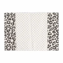 Rose in April Protège carnet de santé Chloé Graou |