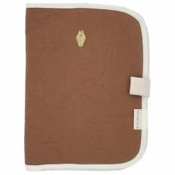 Milinane Protège carnet de santé Edgar |