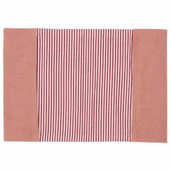 rivedroite Protège carnet de santé Gabin en coton recyclé |