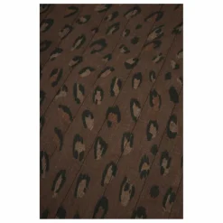 Nobodinoz Protège carnet de santé Hyde Park | Léopard Online