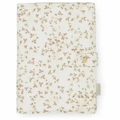 Cam Cam Protège-Carnets De Santé|Puériculture|Protège carnet de santé Lierre |