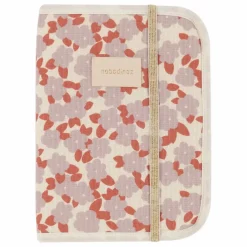 Nobodinoz Protège carnet de santé Opéra Sakura |