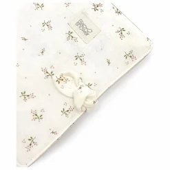 Babyshower Protège-Carnets De Santé|Puériculture|Protège carnet de santé Roseberry |