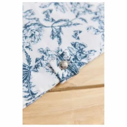 Tartine et Chocolat Protège-Carnets De Santé|Puériculture|Protège carnet de santé Toile de Jouy |