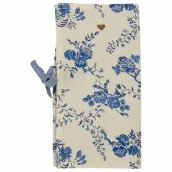 Emile et Ida Protège-Carnets De Santé|Puériculture|Protège livret de famille |