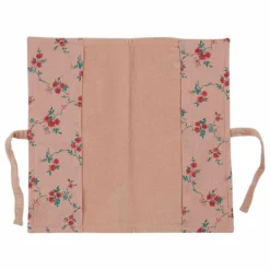 Emile et Ida Protège livret de famille |