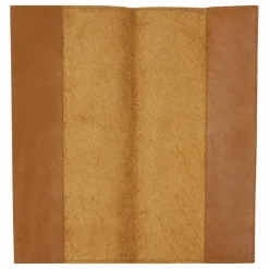 Barnabé aime le café Puériculture|Sacs À Langer, Trousses|Protège livret de famille en cuir |