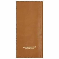 Barnabé aime le café Puériculture|Sacs À Langer, Trousses|Protège livret de famille en cuir |