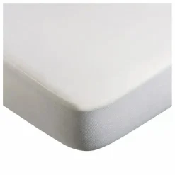 Charlie Crane Lits Cododo|Linge De Lit Bébé|Protège matelas en bambou pour cododo Kodo |