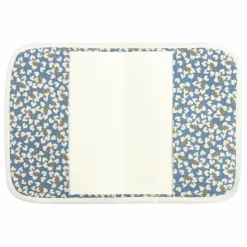 Nobodinoz Protège-Carnets De Santé|Puériculture|Protège-carnet Poema Opera Yumiko |