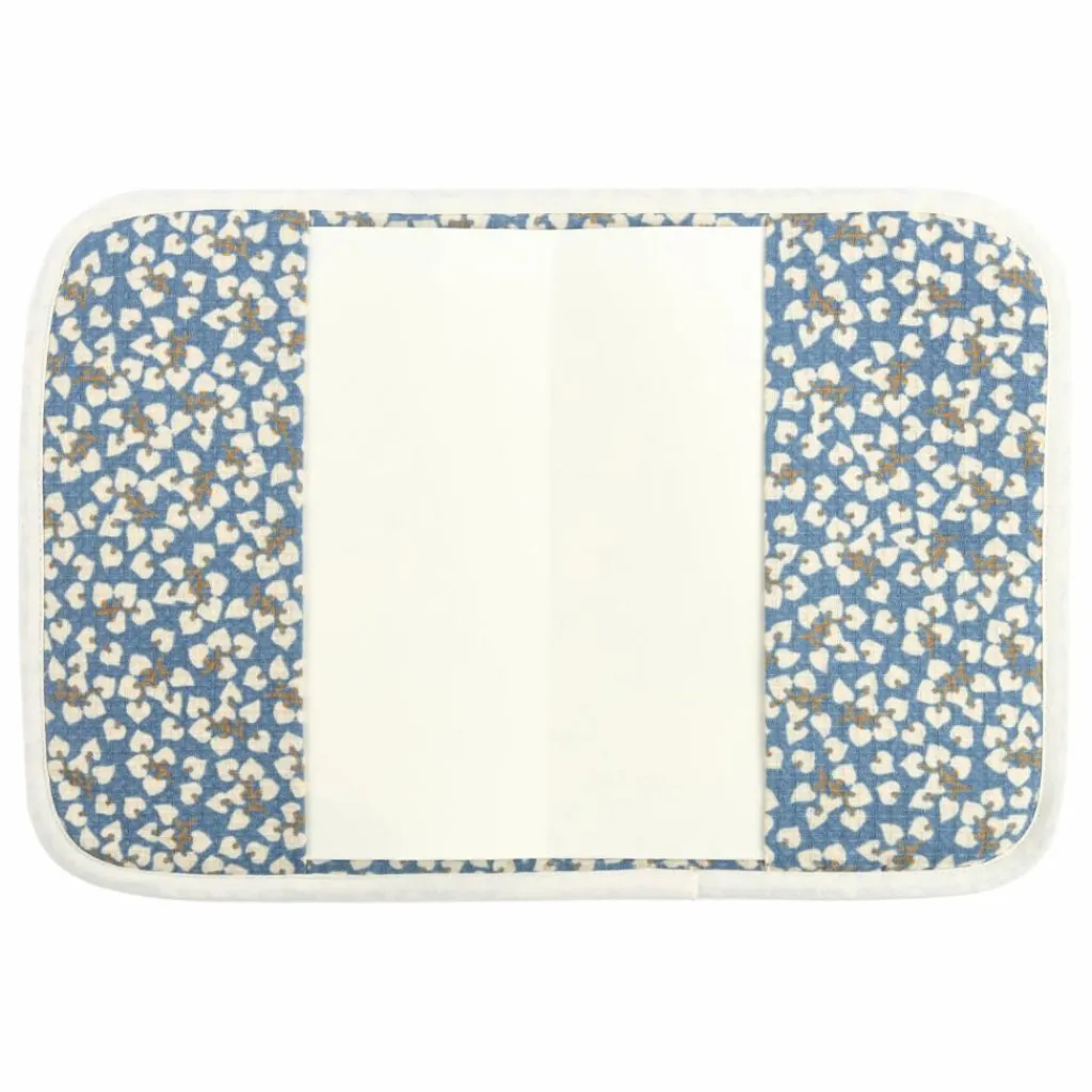 Nobodinoz Protège-Carnets De Santé|Puériculture|Protège-carnet Poema Opera Yumiko |