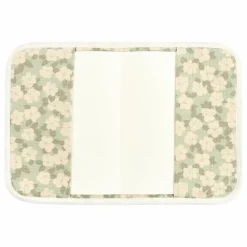 Sale Nobodinoz Protège-carnet Poema Opera Sakura | Sauge