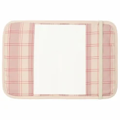 Nobodinoz Protège-carnet Stories |