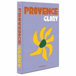 Homme Assouline Livres|Livres, Jeux|Provence Glory