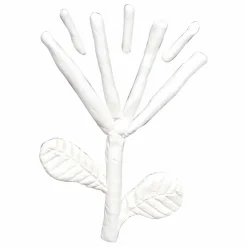 Discount Patacréer Pâte à modeler autodurcissante Ma Nature Multicolore