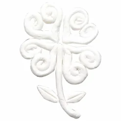 Discount Patacréer Pâte à modeler autodurcissante Ma Nature Multicolore