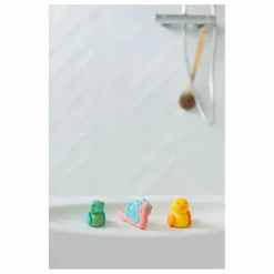 Nailmatic Kids Pâte à modeler lavante Pataploof | Vert Sale