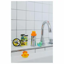 Enfant Nailmatic Kids Pâte à modeler lavante Pataploof |