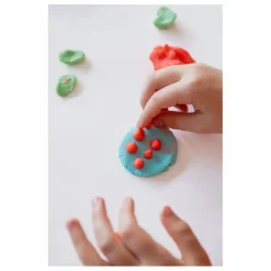 Enfant Nailmatic Kids Soins Du Corps|Soins Du Corps|Pâte à modeler lavante Pataploof |