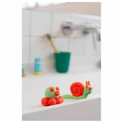 Enfant Nailmatic Kids Soins Du Corps|Soins Du Corps|Pâte à modeler lavante Pataploof |