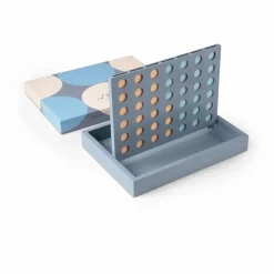 Homme PrintWorks Jeux De Société|Jeux Éducatifs|Puissance 4