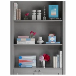 Homme PrintWorks Jeux De Société|Jeux Éducatifs|Puissance 4