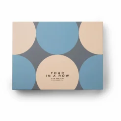 Homme PrintWorks Jeux De Société|Jeux Éducatifs|Puissance 4