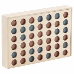 Kid's Concept Puissance 4 Multicolore Online