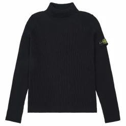 Enfant Stone Island Pulls, Gilets|Pulls, Gilets|Pull |